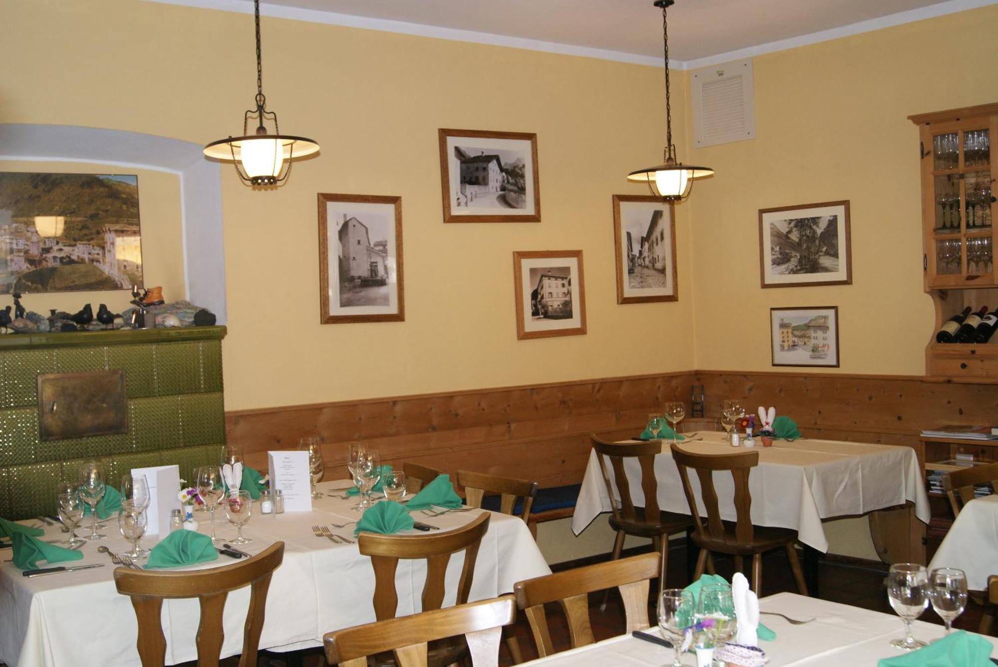 Albergo Piz Cam Vicosoprano Zewnętrze zdjęcie